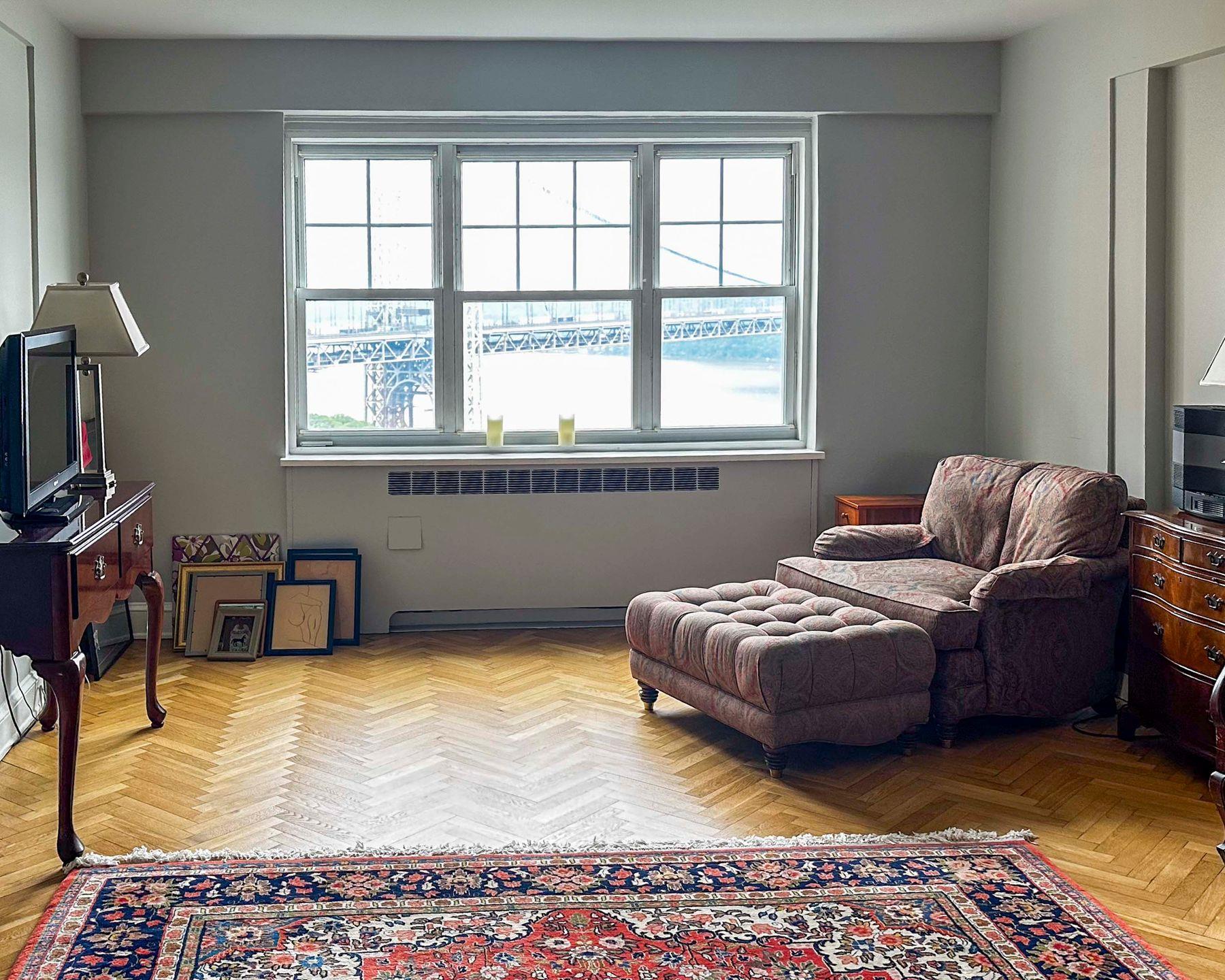 #5 photo, 160 Cabrini Boulevard, マンハッタン New York (Manhattan) , NY 10033