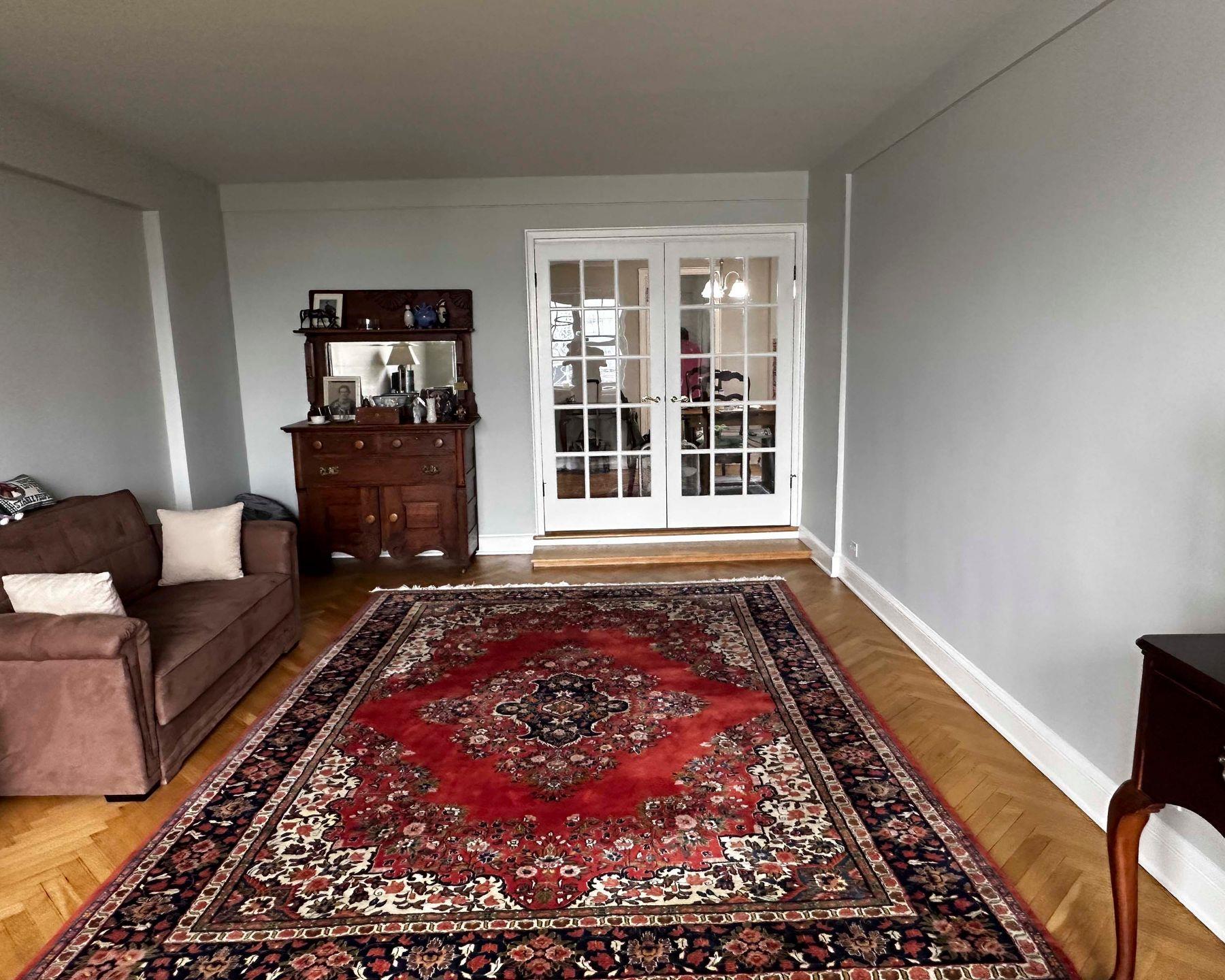 #6 photo, 160 Cabrini Boulevard, マンハッタン New York (Manhattan) , NY 10033