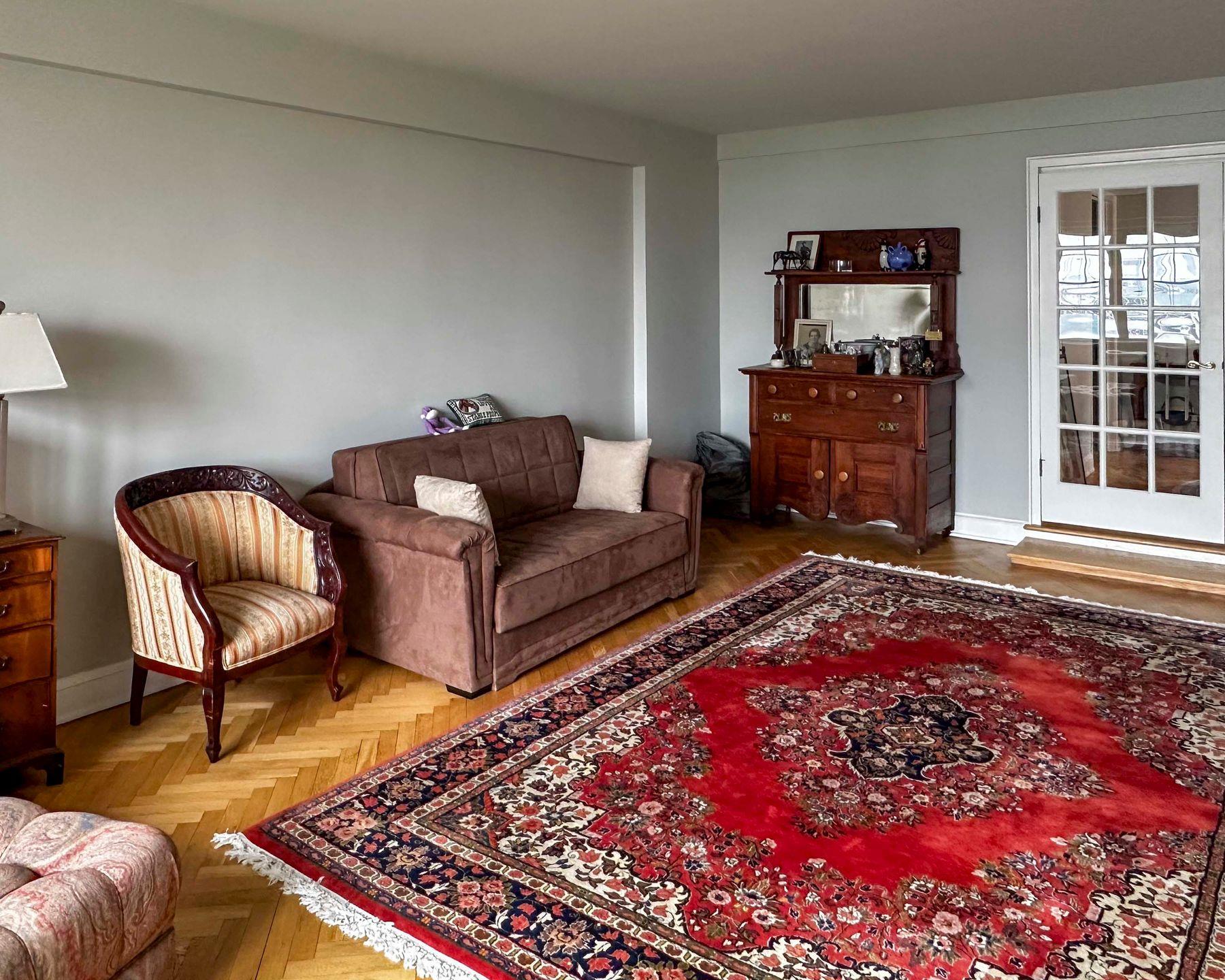 #7 photo, 160 Cabrini Boulevard, マンハッタン New York (Manhattan) , NY 10033