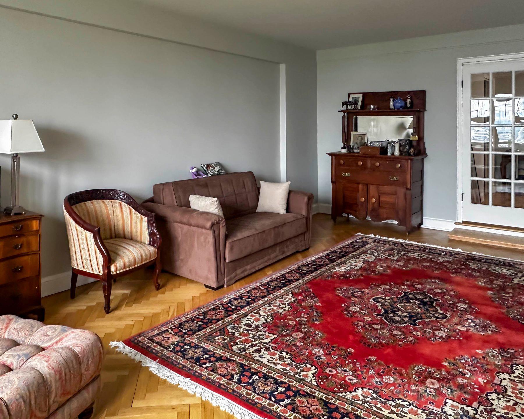 #9 photo, 160 Cabrini Boulevard, マンハッタン New York (Manhattan) , NY 10033