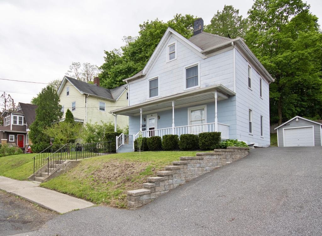 #1 photo, 84 Orange Avenue, Walden , NY 12586