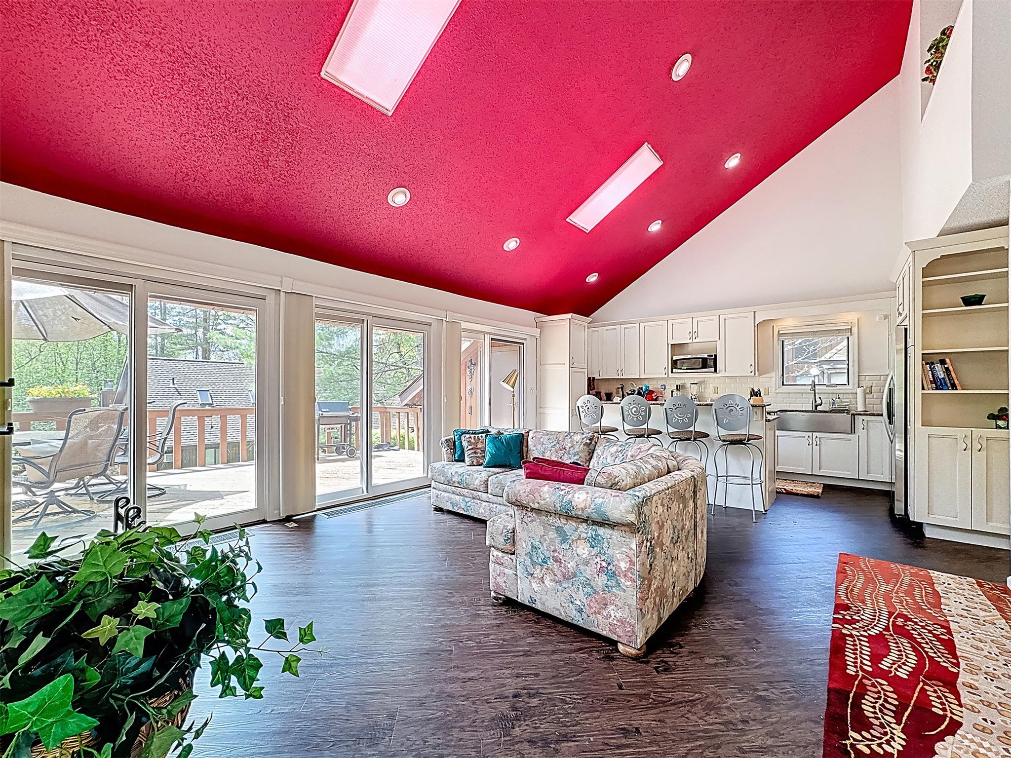 #1 photo, 5 Water Lilly Lane, Monticello , NY 12701