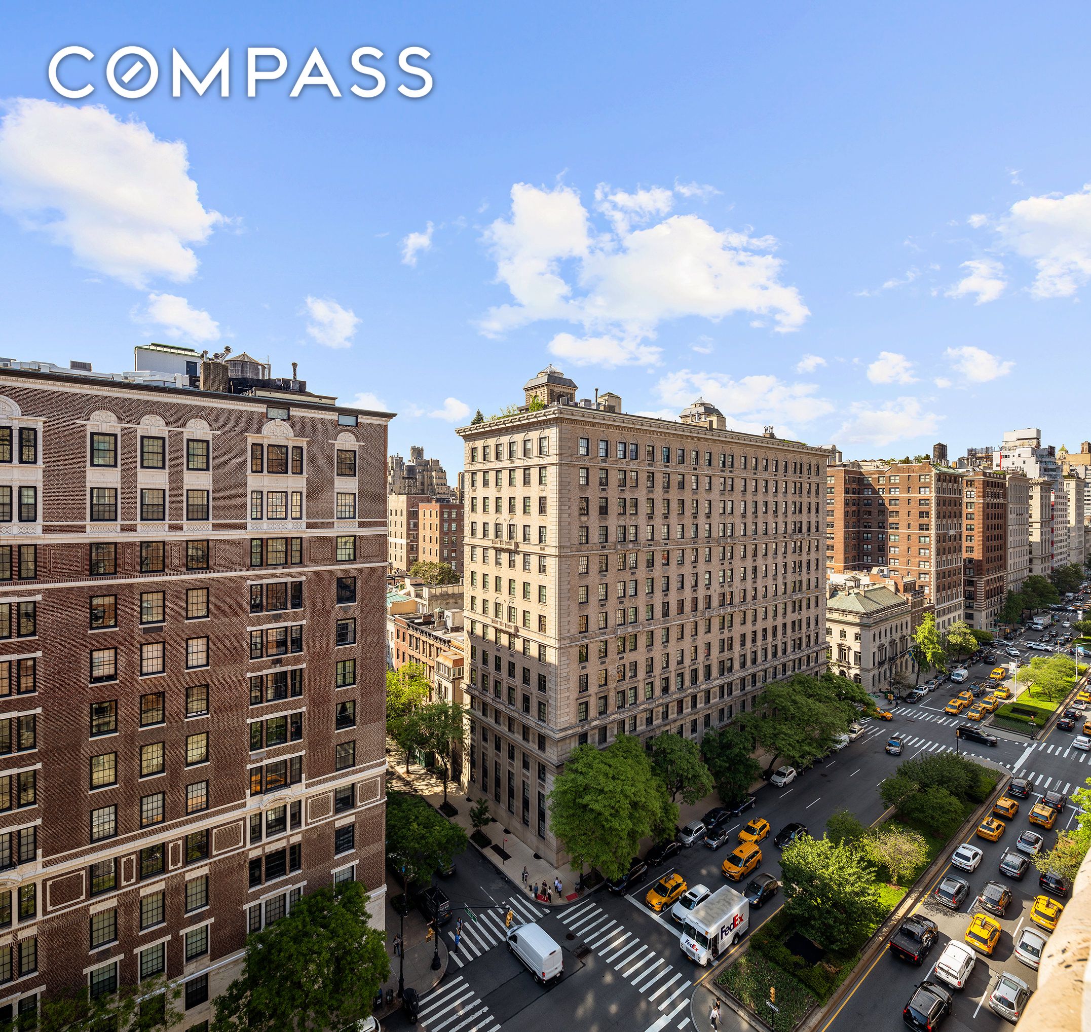 #10 photo, 575 Park Avenue, マンハッタン Lenox Hill , NY 10065