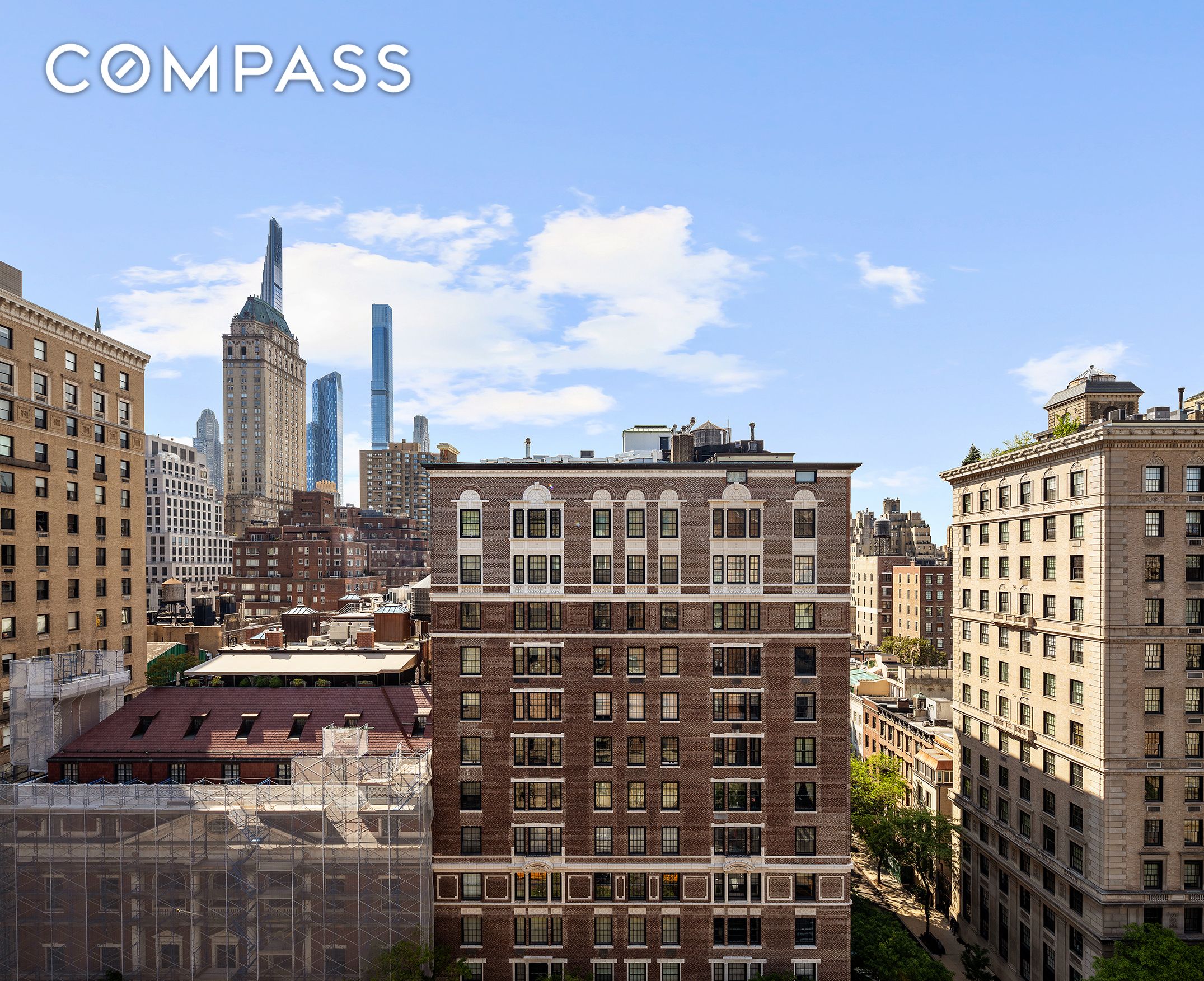 #11 photo, 575 Park Avenue, マンハッタン Lenox Hill , NY 10065