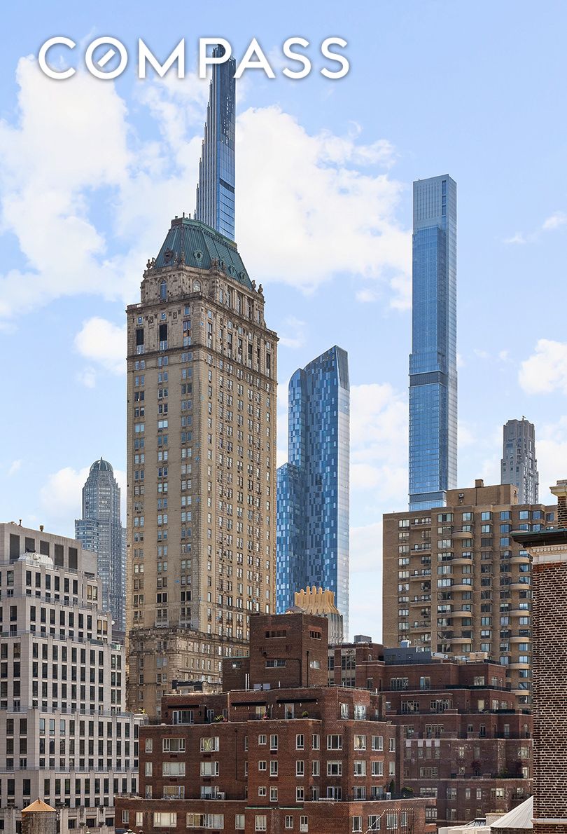 #12 photo, 575 Park Avenue, マンハッタン Lenox Hill , NY 10065