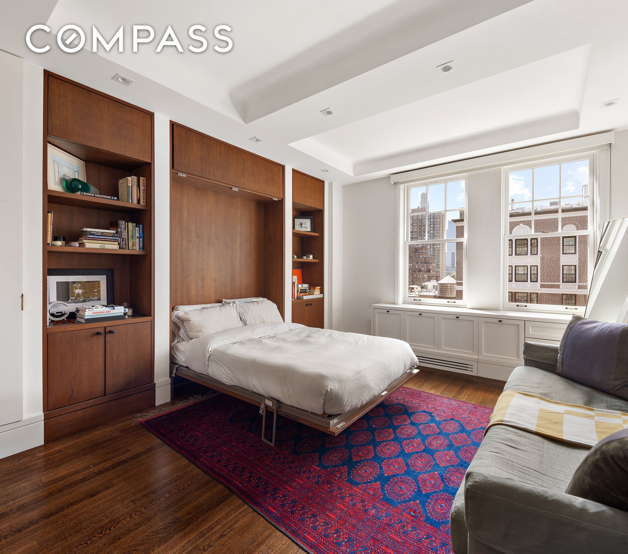 #5 photo, 575 Park Avenue, マンハッタン Lenox Hill , NY 10065