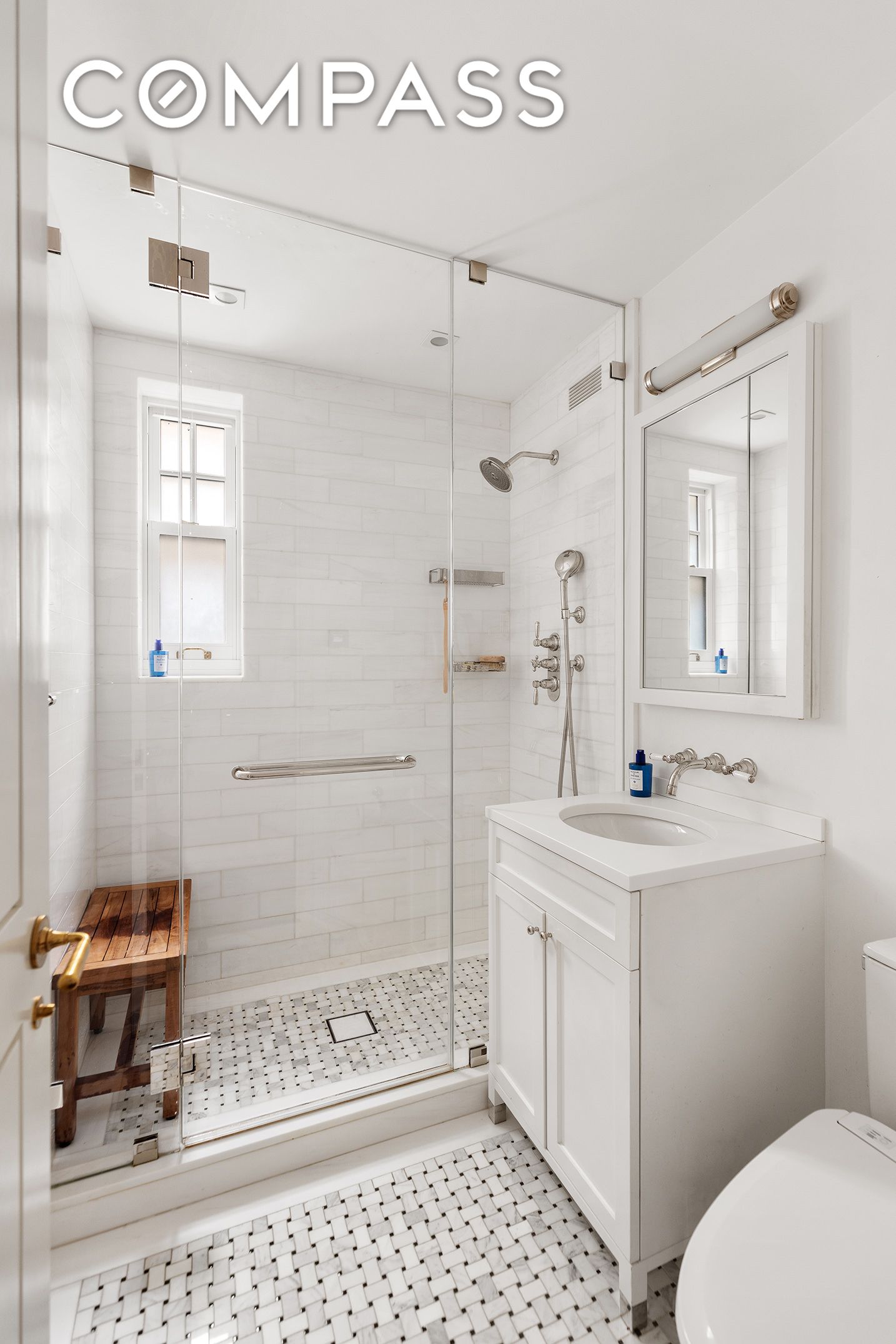 #6 photo, 575 Park Avenue, マンハッタン Lenox Hill , NY 10065