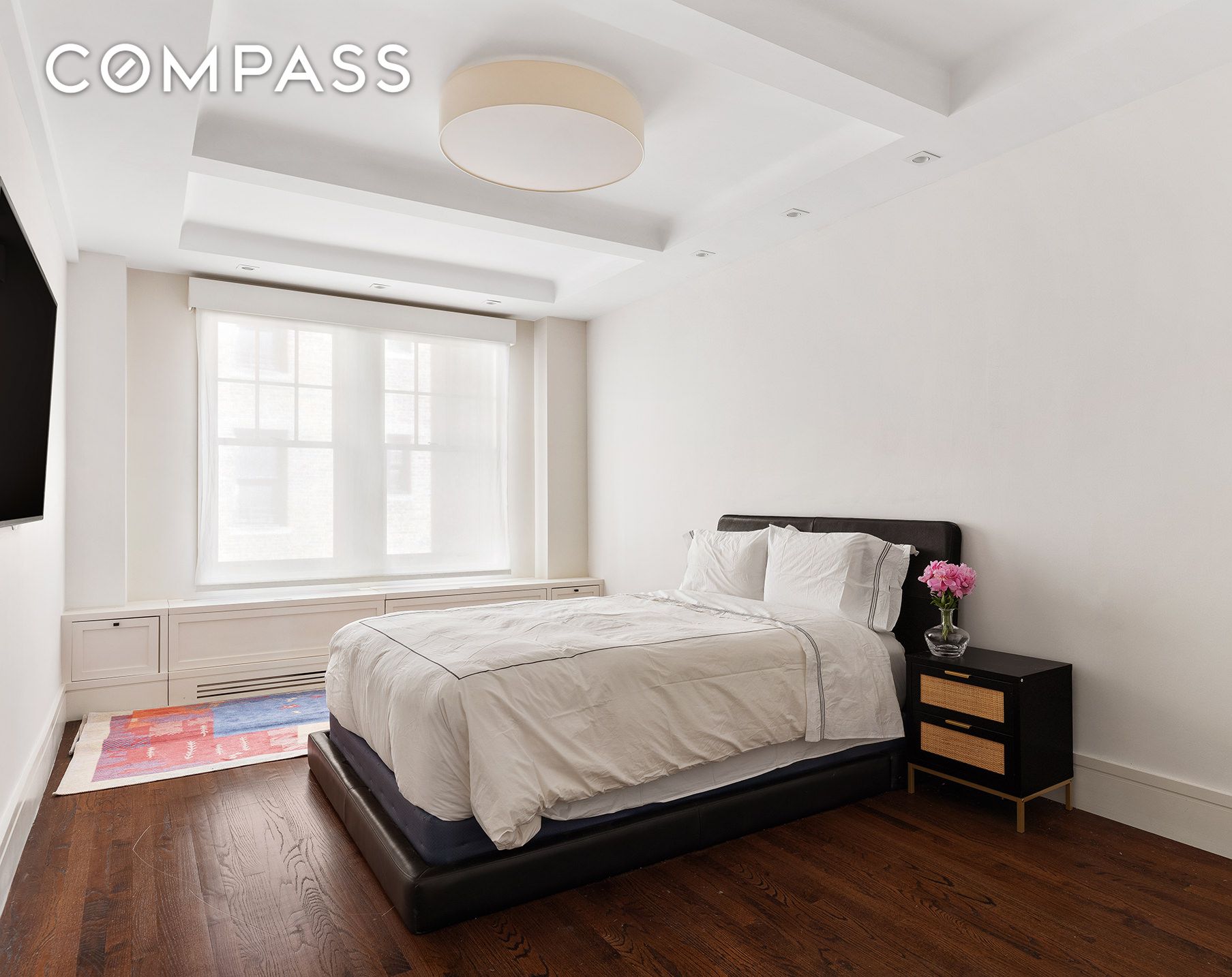 #7 photo, 575 Park Avenue, マンハッタン Lenox Hill , NY 10065