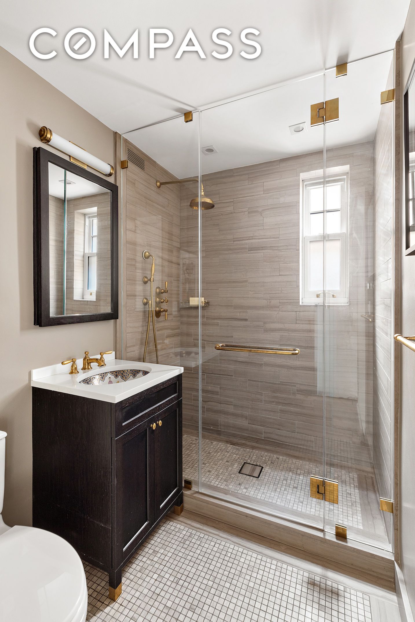 #8 photo, 575 Park Avenue, マンハッタン Lenox Hill , NY 10065