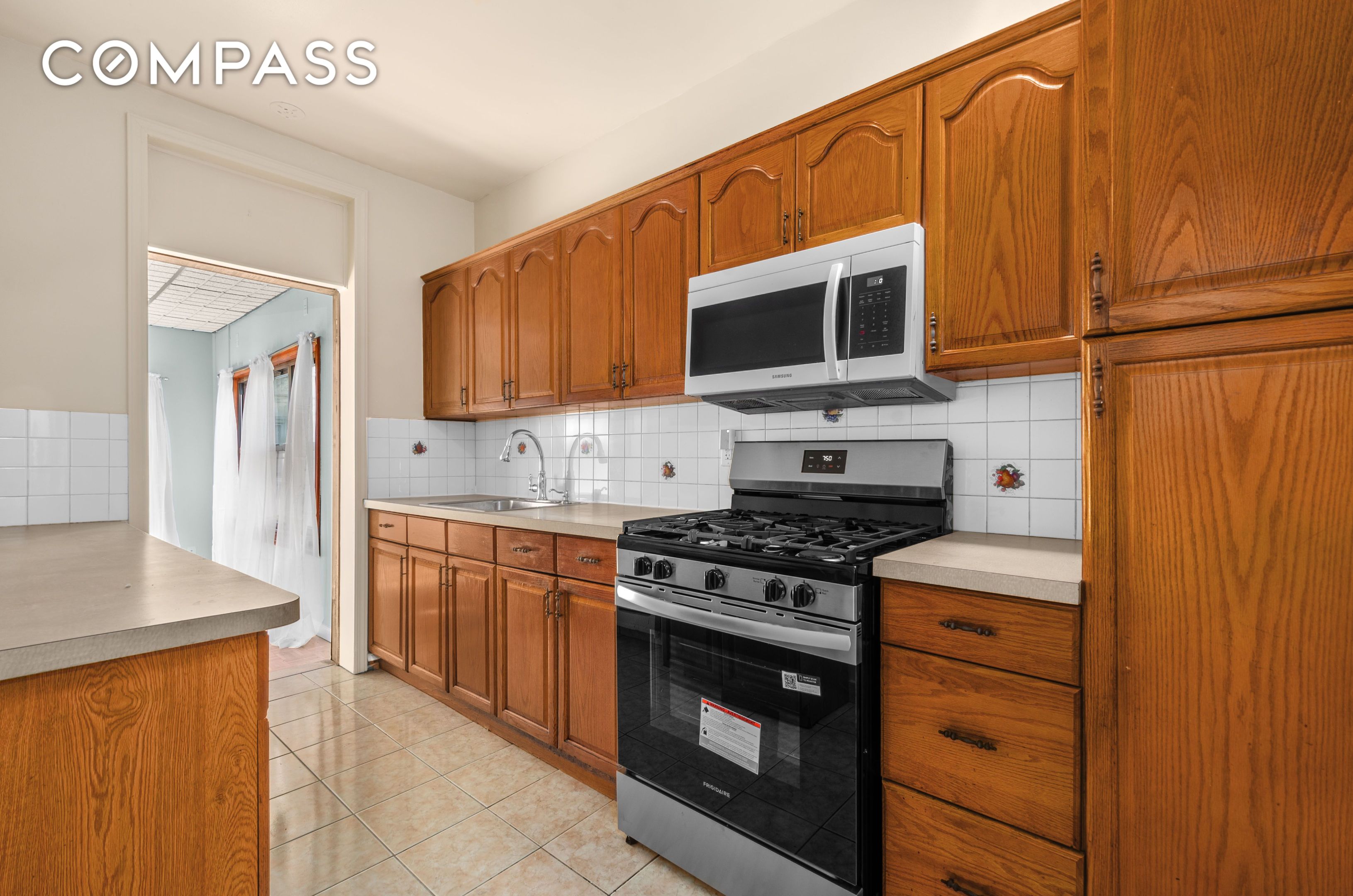 #1 photo, 1072 Lincoln Place, Crown Heights , NY 11213