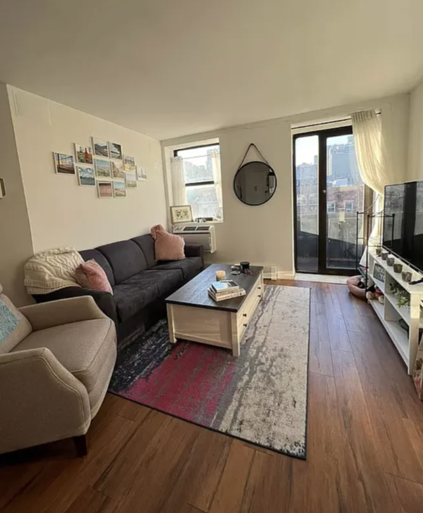 #1 photo, 224 1ST Avenue, East Village , NY 10009