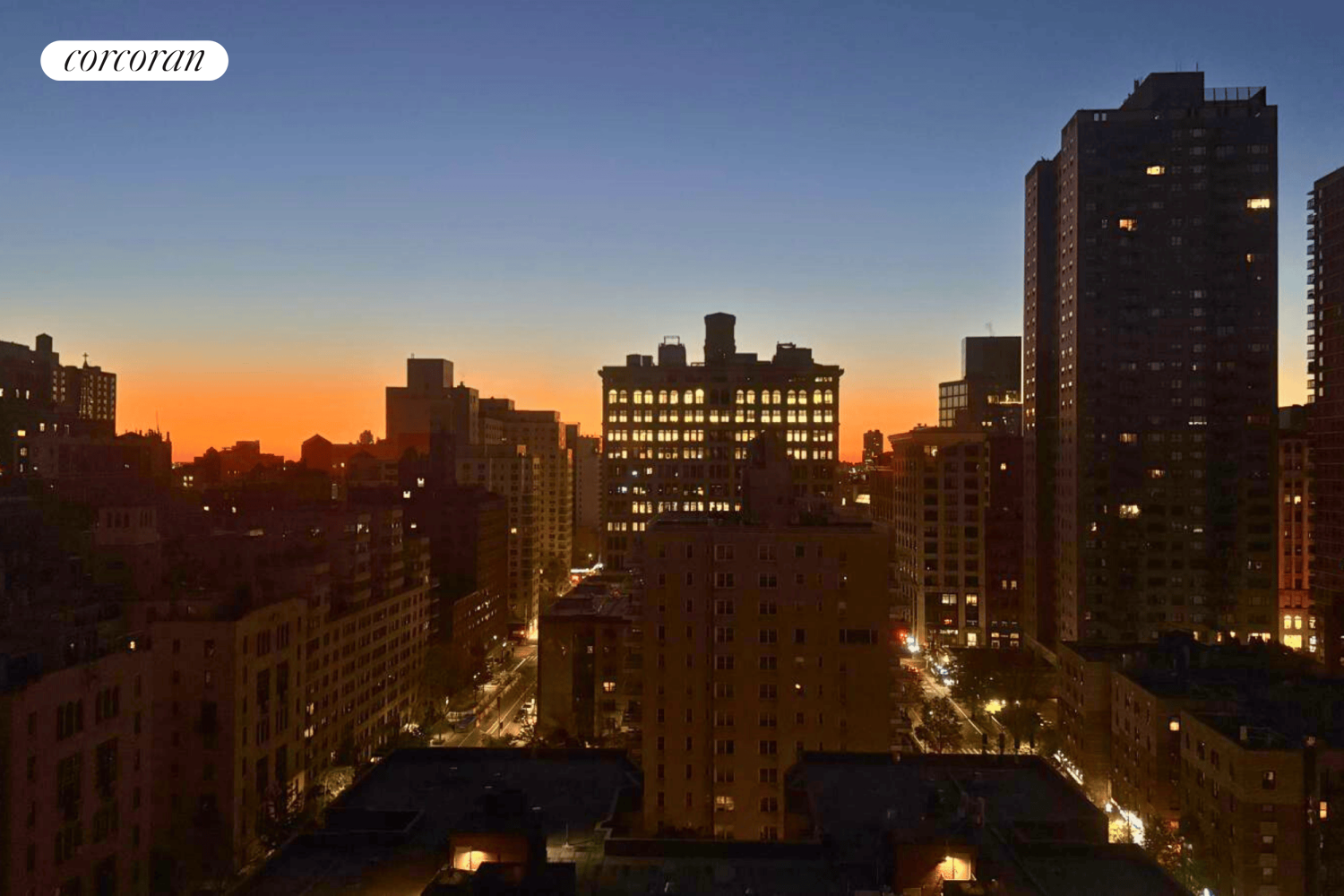 #6 photo, 20 E 9TH Street, マンハッタン Greenwich Village , NY 10003