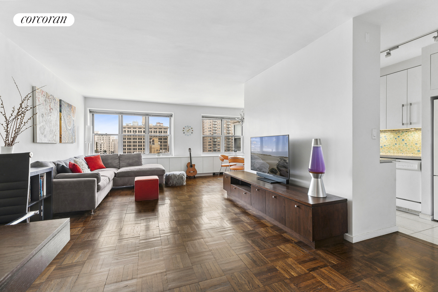 #7 photo, 20 E 9TH Street, マンハッタン Greenwich Village , NY 10003