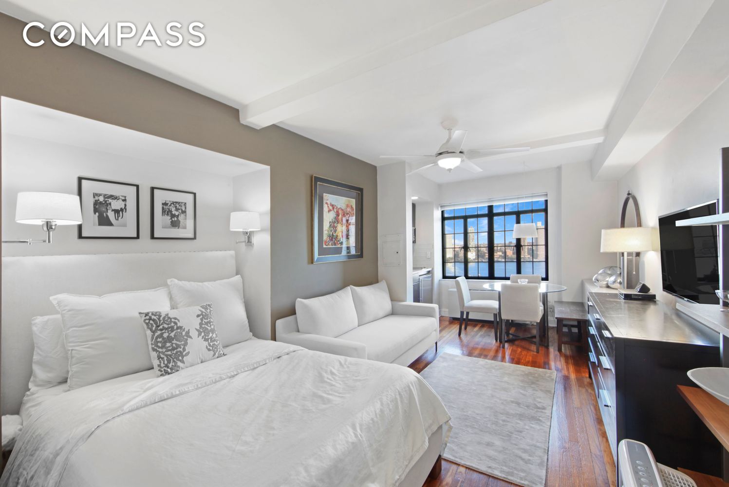 #1 photo, 5 Tudor City Place, Murray Hill , NY 10017