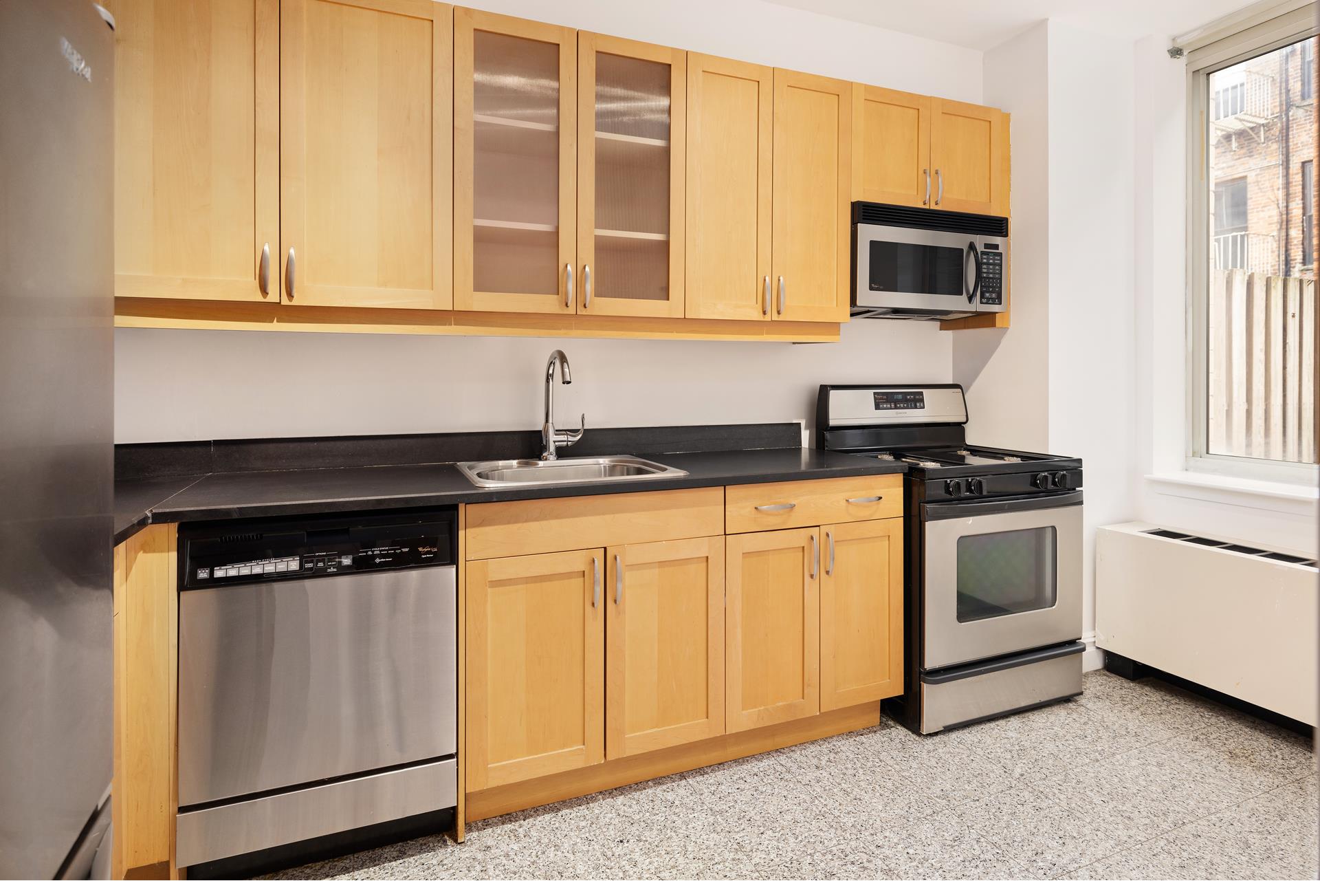 #5 photo, 401 E 60TH Street, マンハッタン Lenox Hill , NY 10065