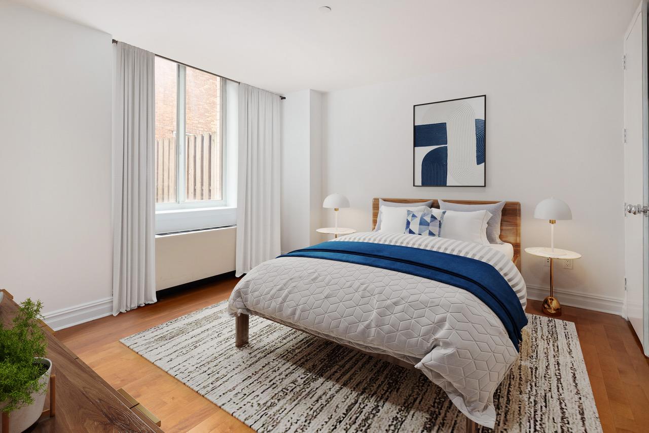 #6 photo, 401 E 60TH Street, マンハッタン Lenox Hill , NY 10065