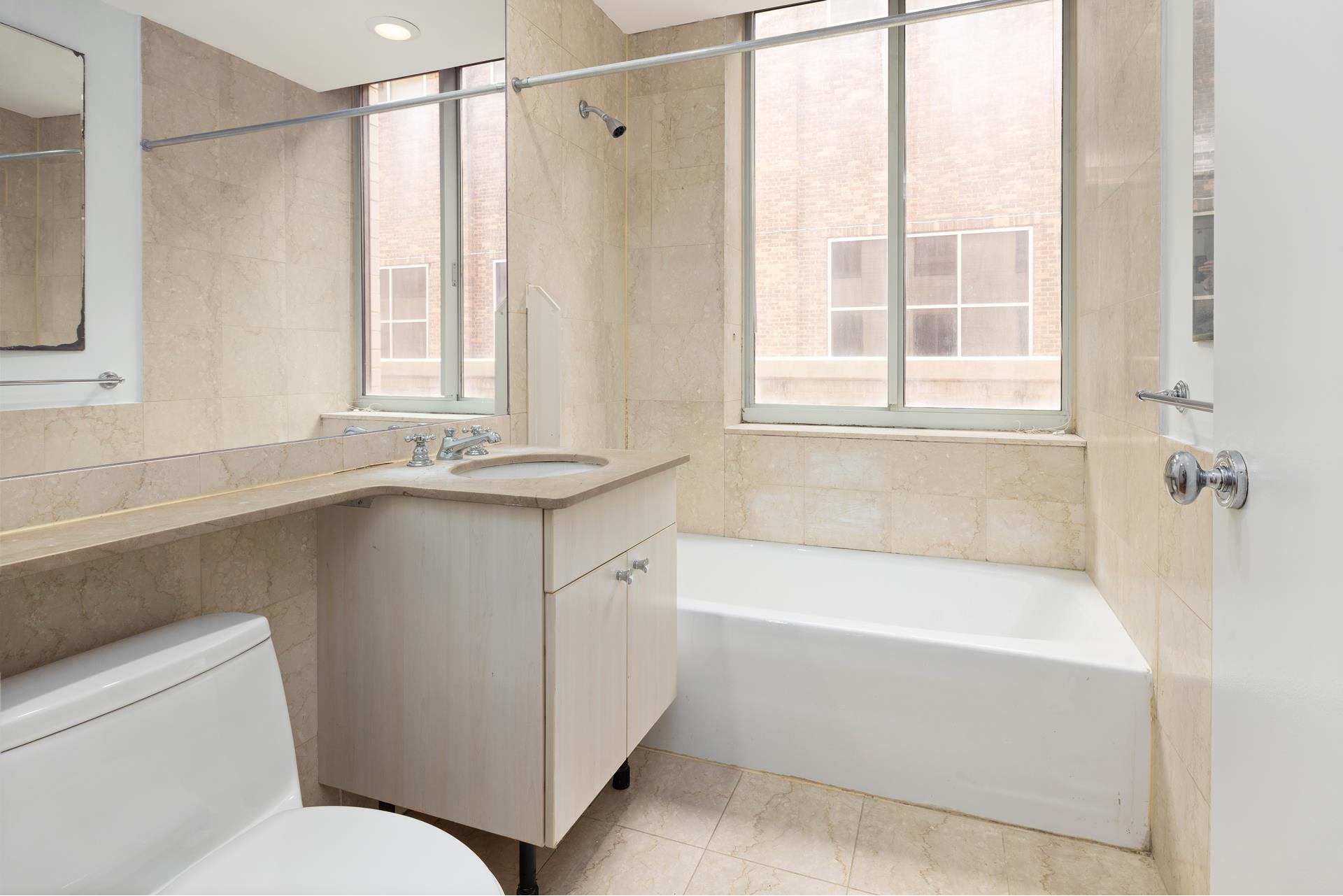 #7 photo, 401 E 60TH Street, マンハッタン Lenox Hill , NY 10065