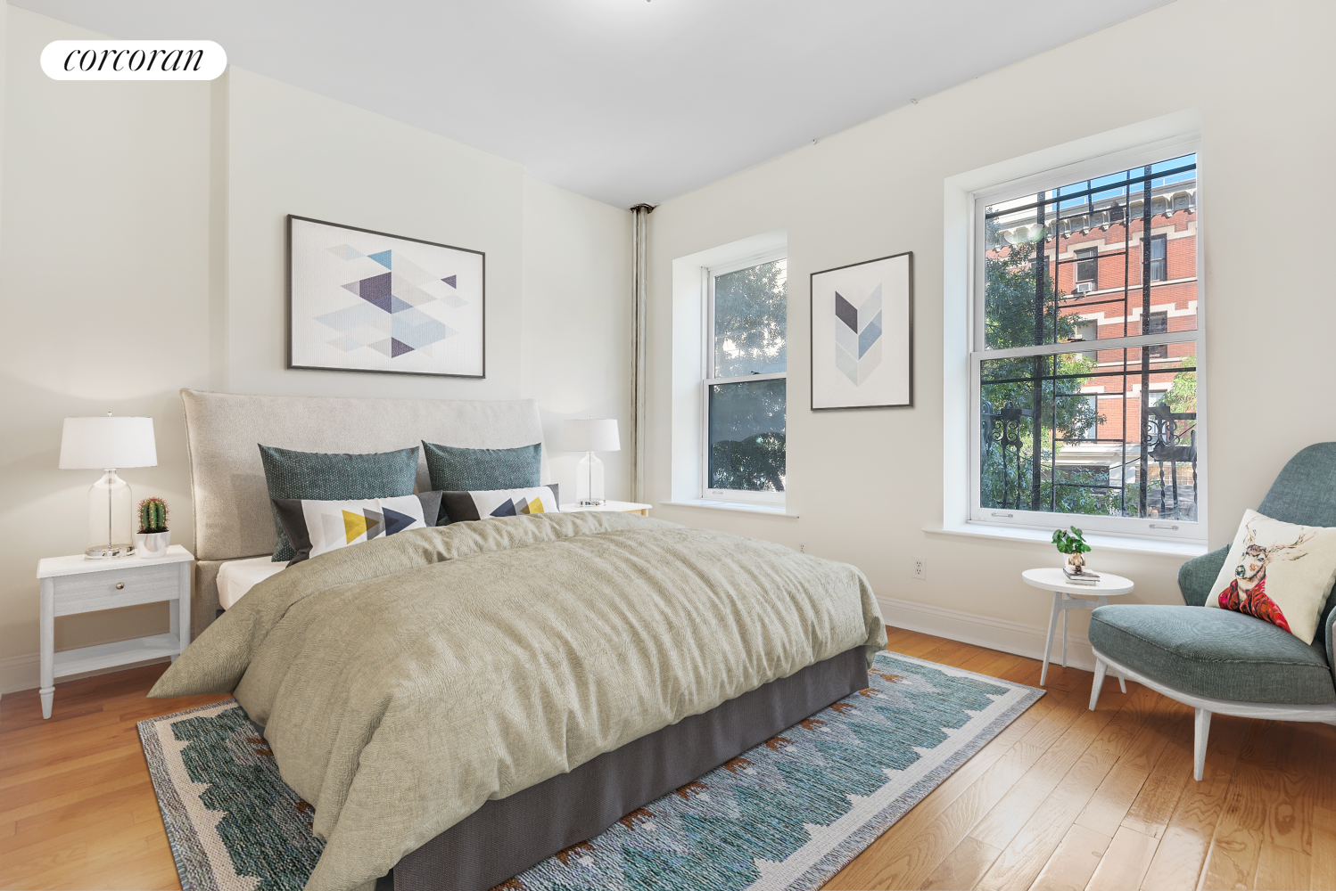 #1 photo, 462 AMSTERDAM Avenue, Upper West Side , NY 10024