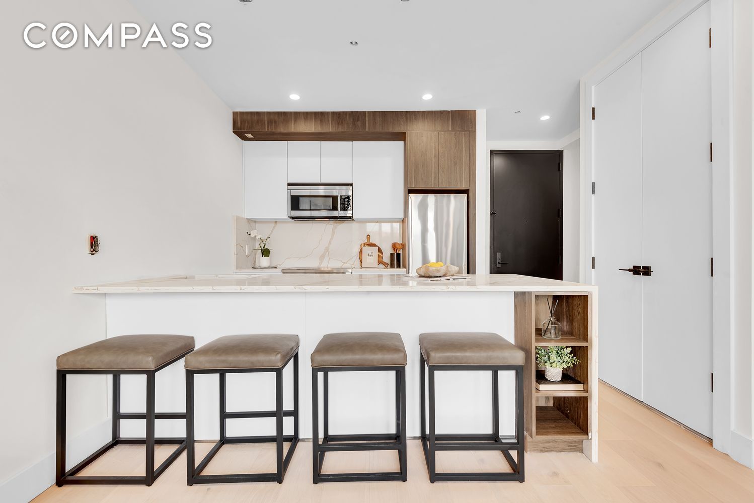 #6 photo, 156 Somers Street, ブルックリン区 Bedford-Stuyvesant , NY 11233