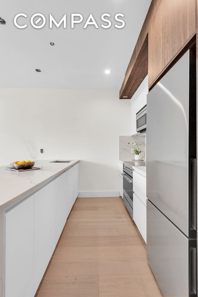 #7 photo, 156 Somers Street, ブルックリン区 Bedford-Stuyvesant , NY 11233