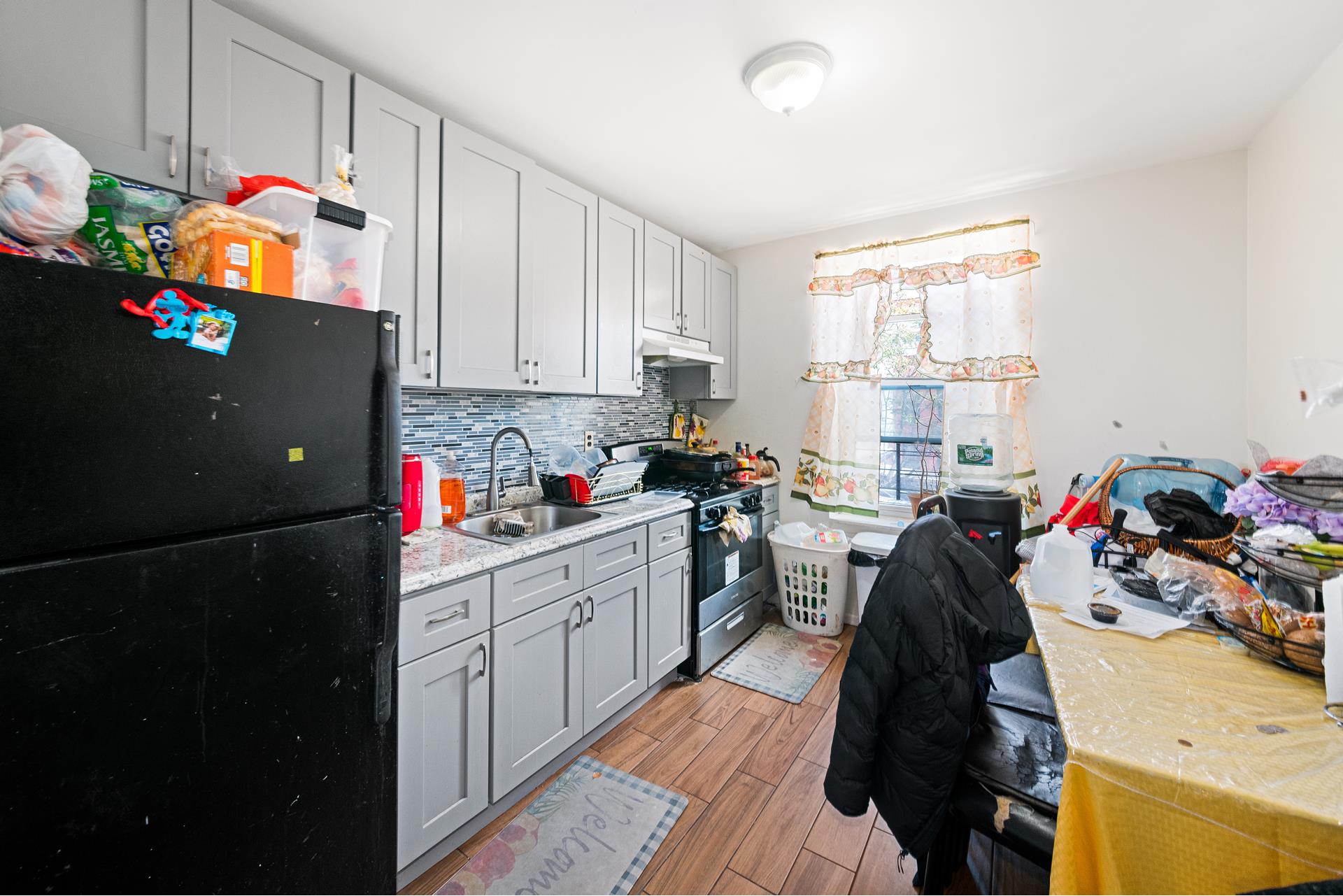 #7 photo, 445 E 95TH Street, ブルックリン区 Brownsville , NY 11212