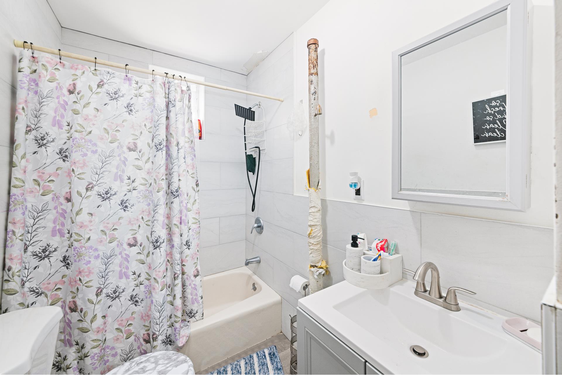 #8 photo, 445 E 95TH Street, ブルックリン区 Brownsville , NY 11212