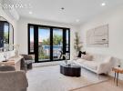 156 Somers Street #2A 布鲁克林 Bedford-Stuyvesant, NY