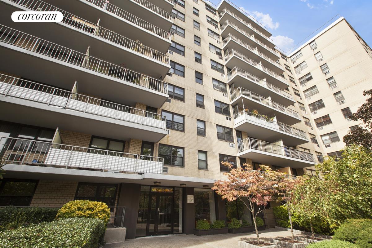 #7 photo, 39-60 54TH Street, クイーンズ区 Woodside , NY 11377