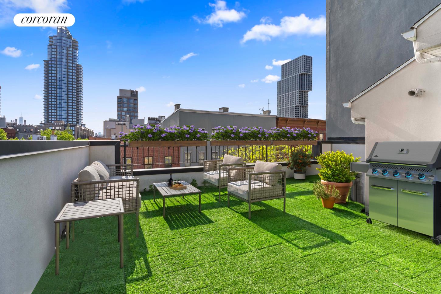 #11 photo, 212 FRANKLIN Street, ブルックリン区 Greenpoint , NY 11222