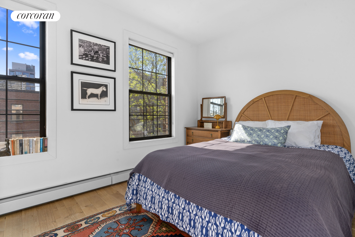 #12 photo, 212 FRANKLIN Street, ブルックリン区 Greenpoint , NY 11222