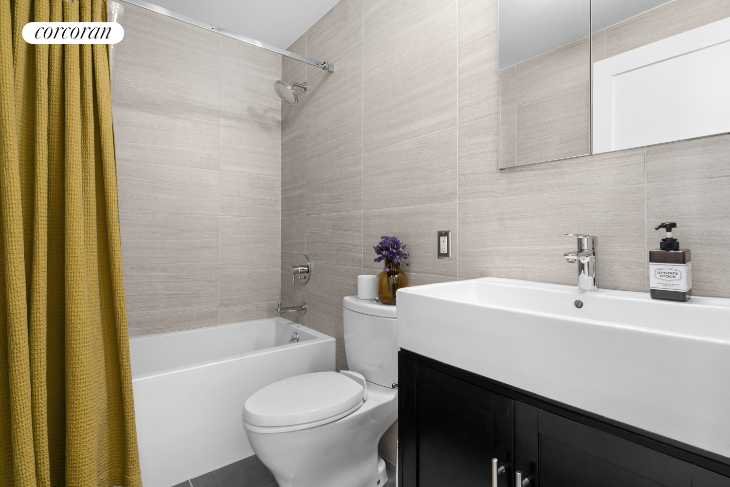 #13 photo, 212 FRANKLIN Street, ブルックリン区 Greenpoint , NY 11222