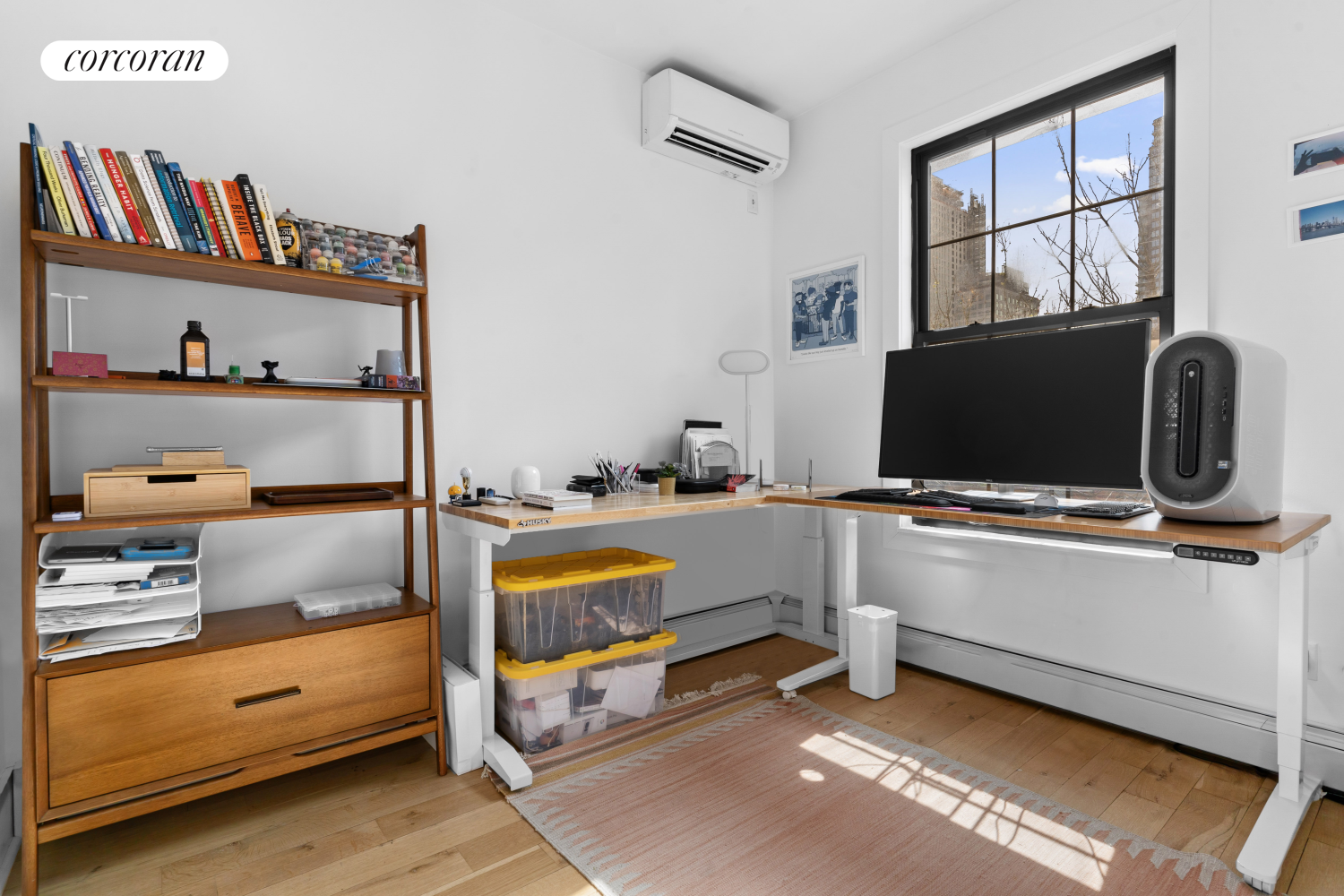 #14 photo, 212 FRANKLIN Street, ブルックリン区 Greenpoint , NY 11222