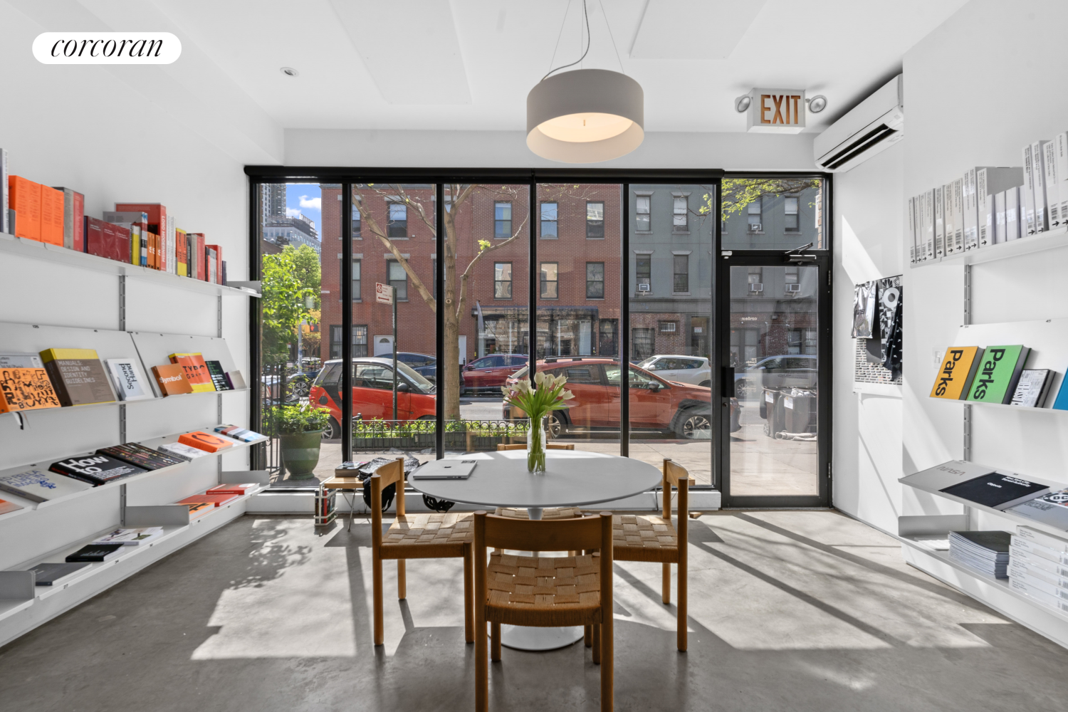 #15 photo, 212 FRANKLIN Street, ブルックリン区 Greenpoint , NY 11222