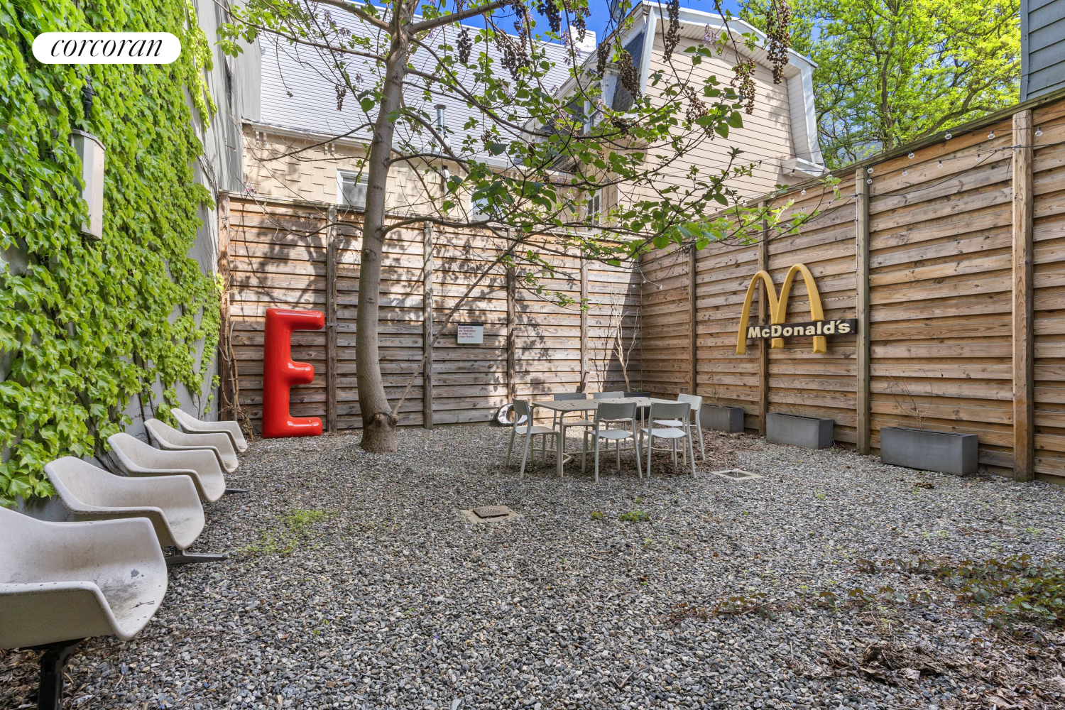 #16 photo, 212 FRANKLIN Street, ブルックリン区 Greenpoint , NY 11222