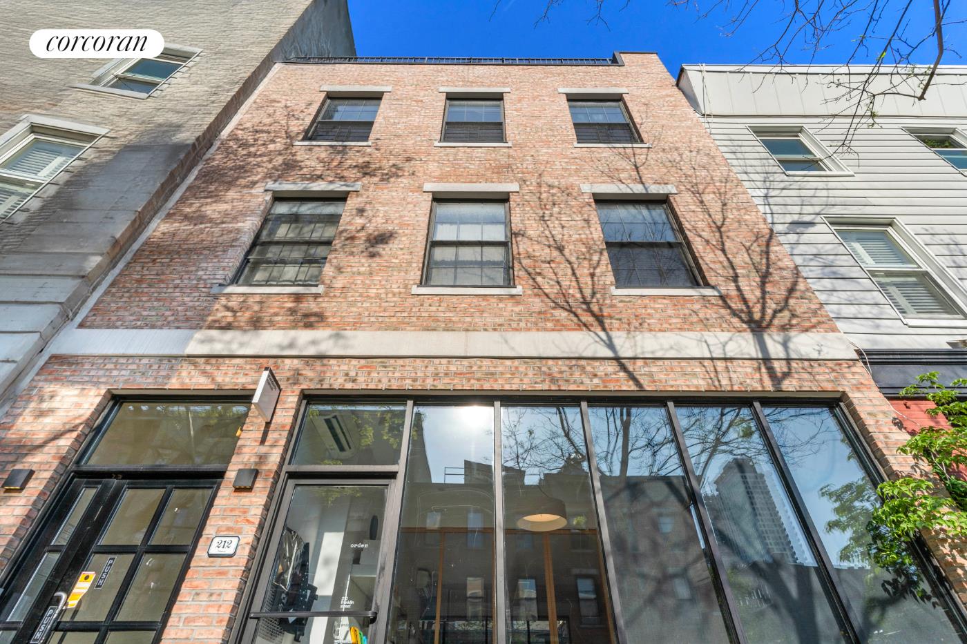 #17 photo, 212 FRANKLIN Street, ブルックリン区 Greenpoint , NY 11222