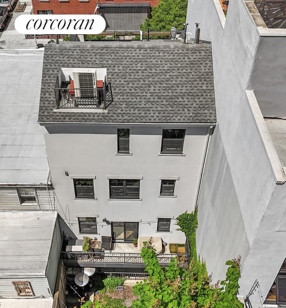 #18 photo, 212 FRANKLIN Street, ブルックリン区 Greenpoint , NY 11222