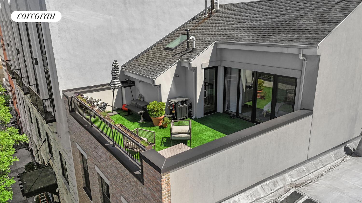 #19 photo, 212 FRANKLIN Street, ブルックリン区 Greenpoint , NY 11222