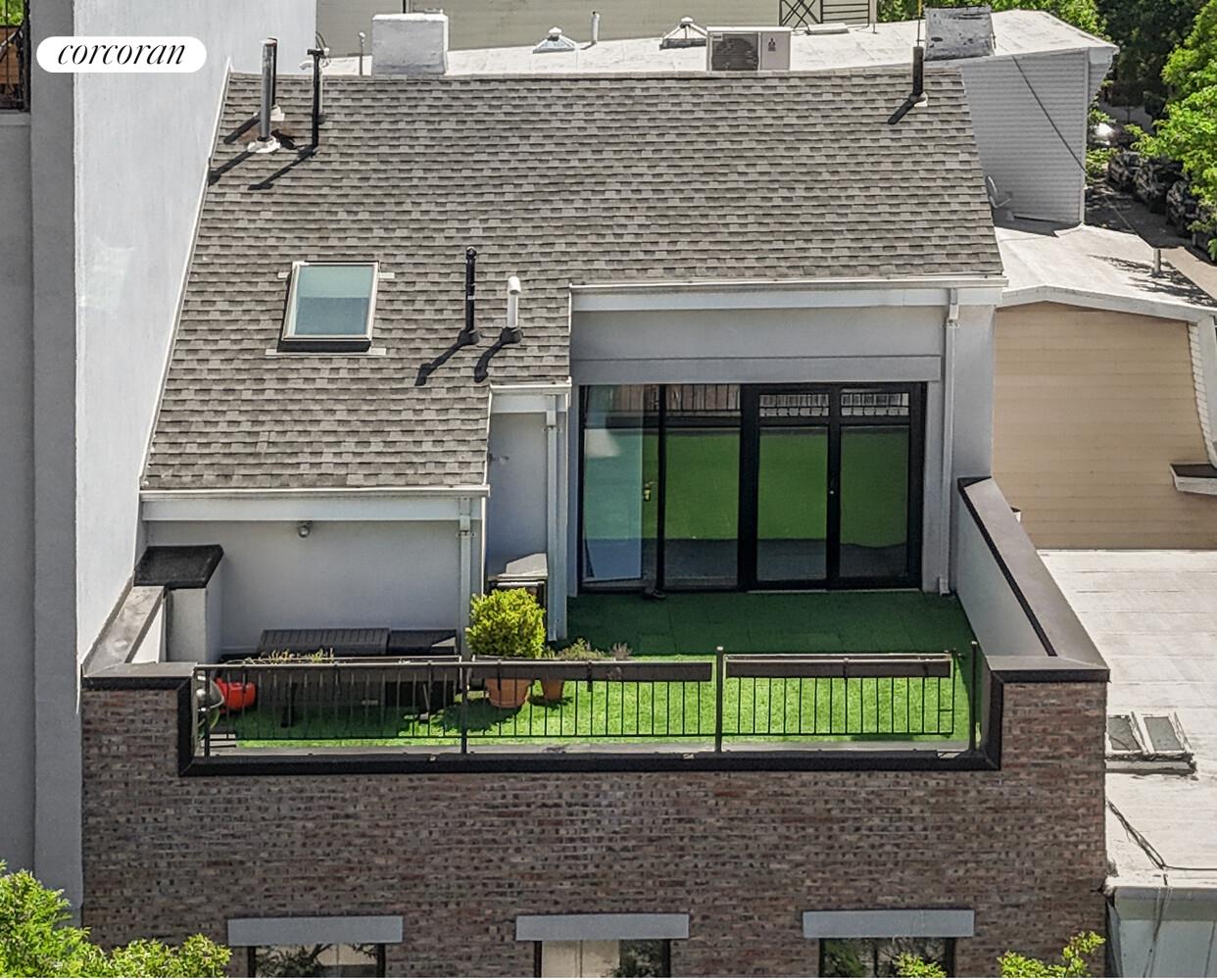 #20 photo, 212 FRANKLIN Street, ブルックリン区 Greenpoint , NY 11222