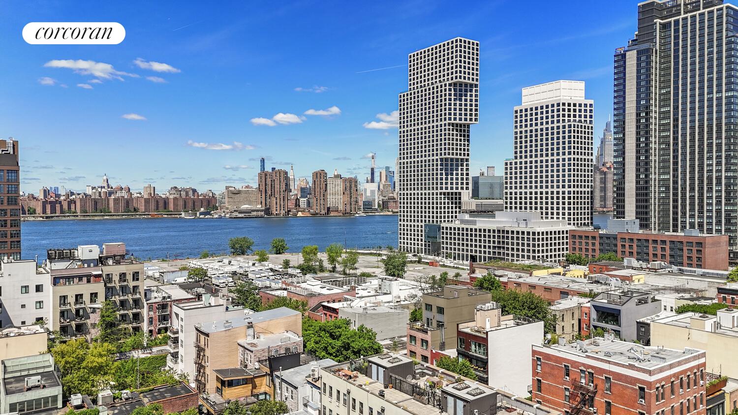 #21 photo, 212 FRANKLIN Street, ブルックリン区 Greenpoint , NY 11222