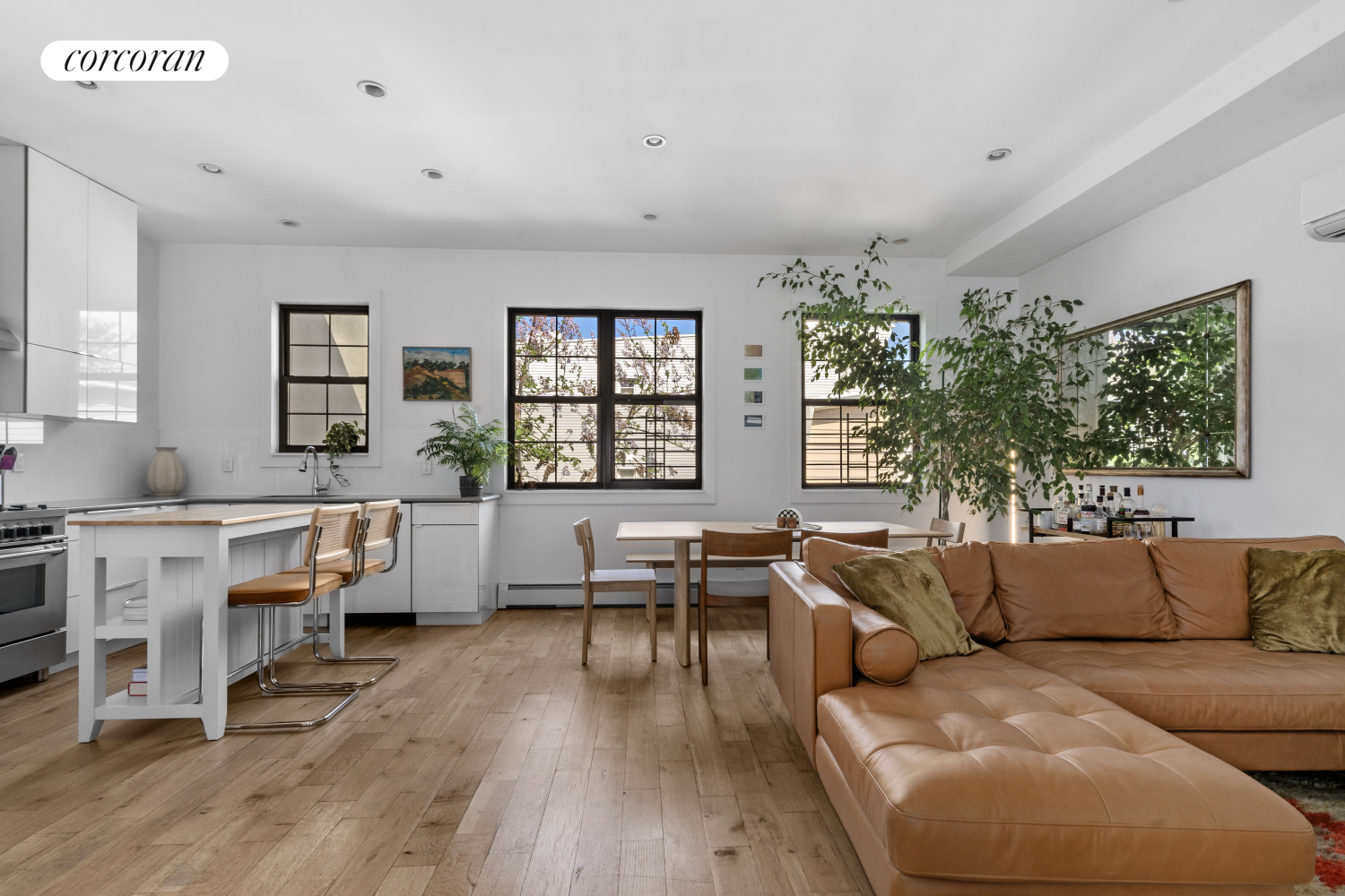 #4 photo, 212 FRANKLIN Street, ブルックリン区 Greenpoint , NY 11222