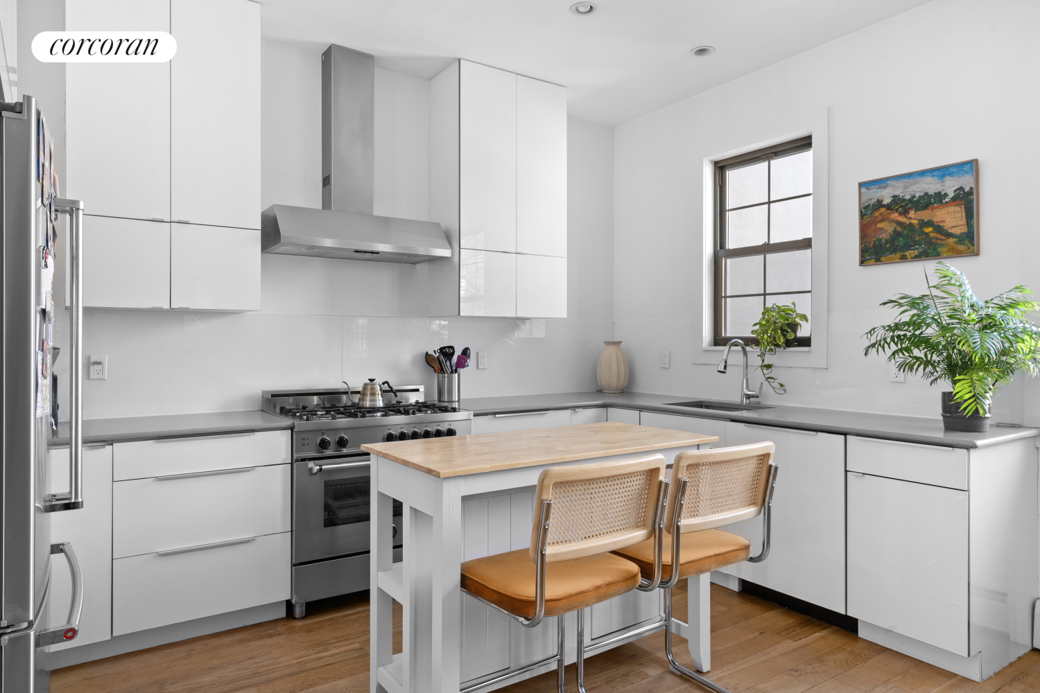 #6 photo, 212 FRANKLIN Street, ブルックリン区 Greenpoint , NY 11222