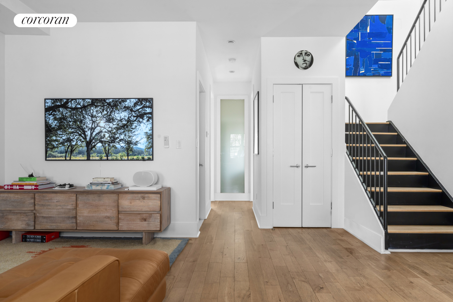 #7 photo, 212 FRANKLIN Street, ブルックリン区 Greenpoint , NY 11222