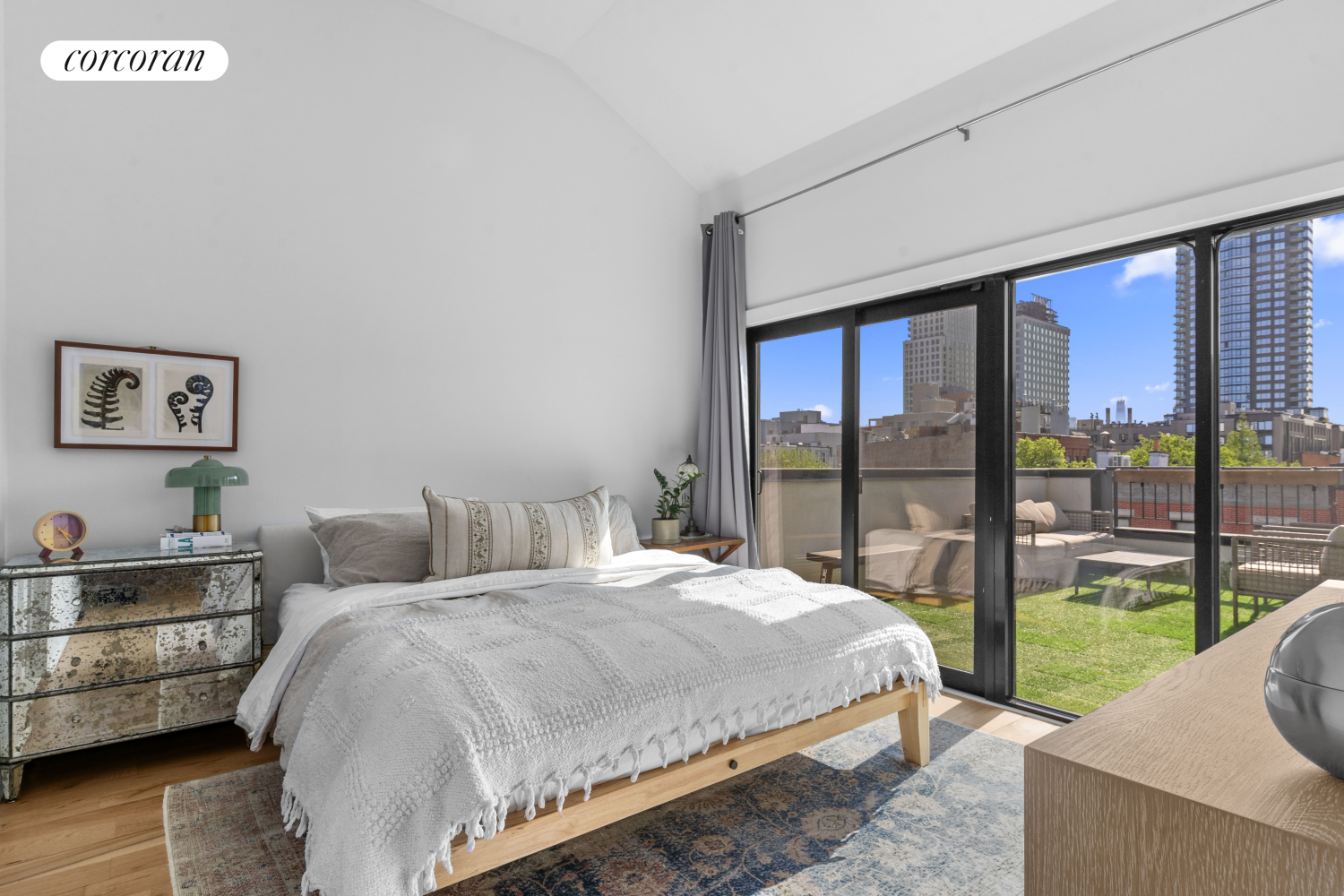 #8 photo, 212 FRANKLIN Street, ブルックリン区 Greenpoint , NY 11222