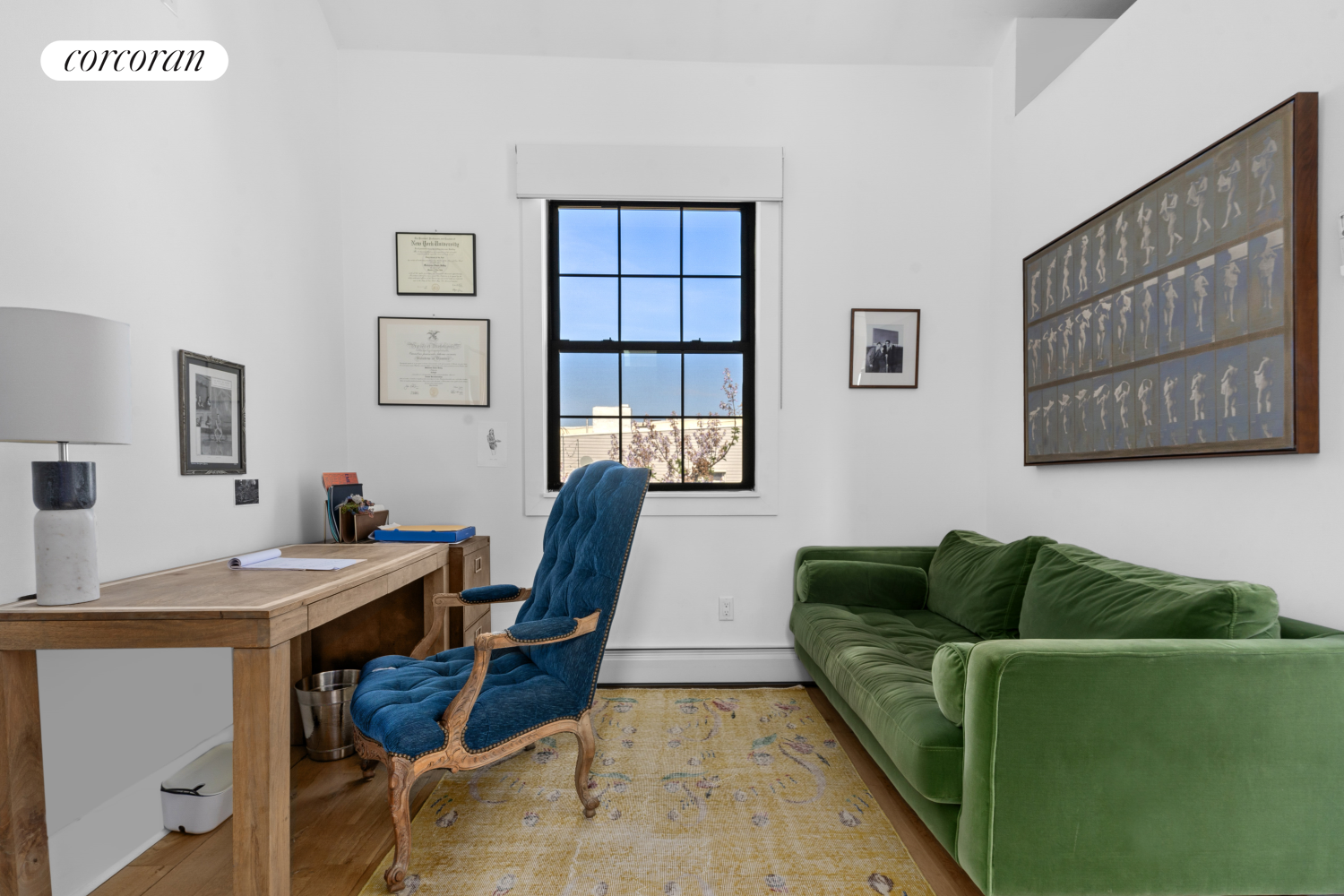 #9 photo, 212 FRANKLIN Street, ブルックリン区 Greenpoint , NY 11222