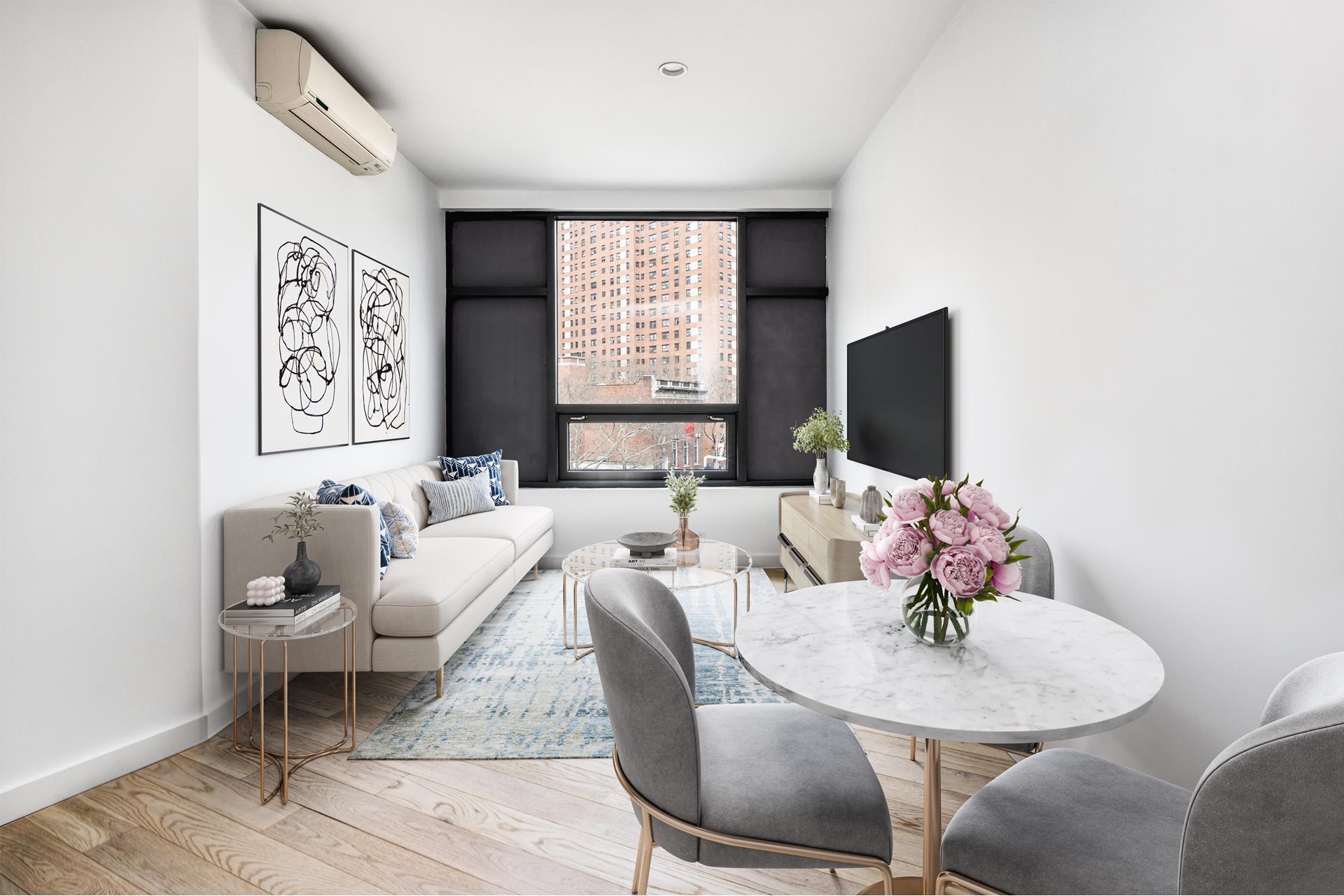 #1 photo, 473 W 125TH Street, West Harlem , NY 10027