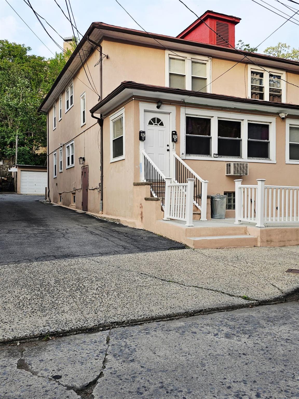 #1 photo, 57 Hartley Avenue, Mount Vernon , NY 10550