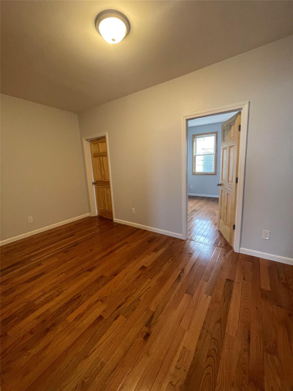 #11 photo, 5431 Nurge Avenue, クイーンズ区 Maspeth , NY 11378