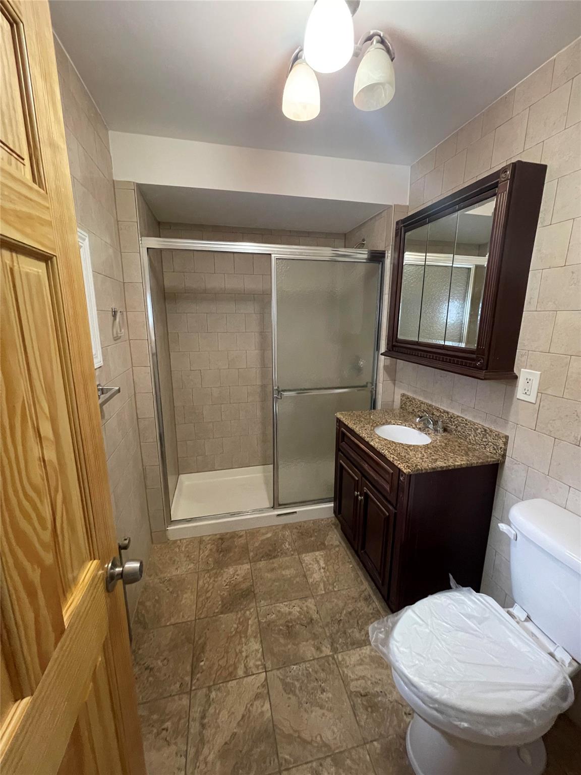 #15 photo, 5431 Nurge Avenue, クイーンズ区 Maspeth , NY 11378