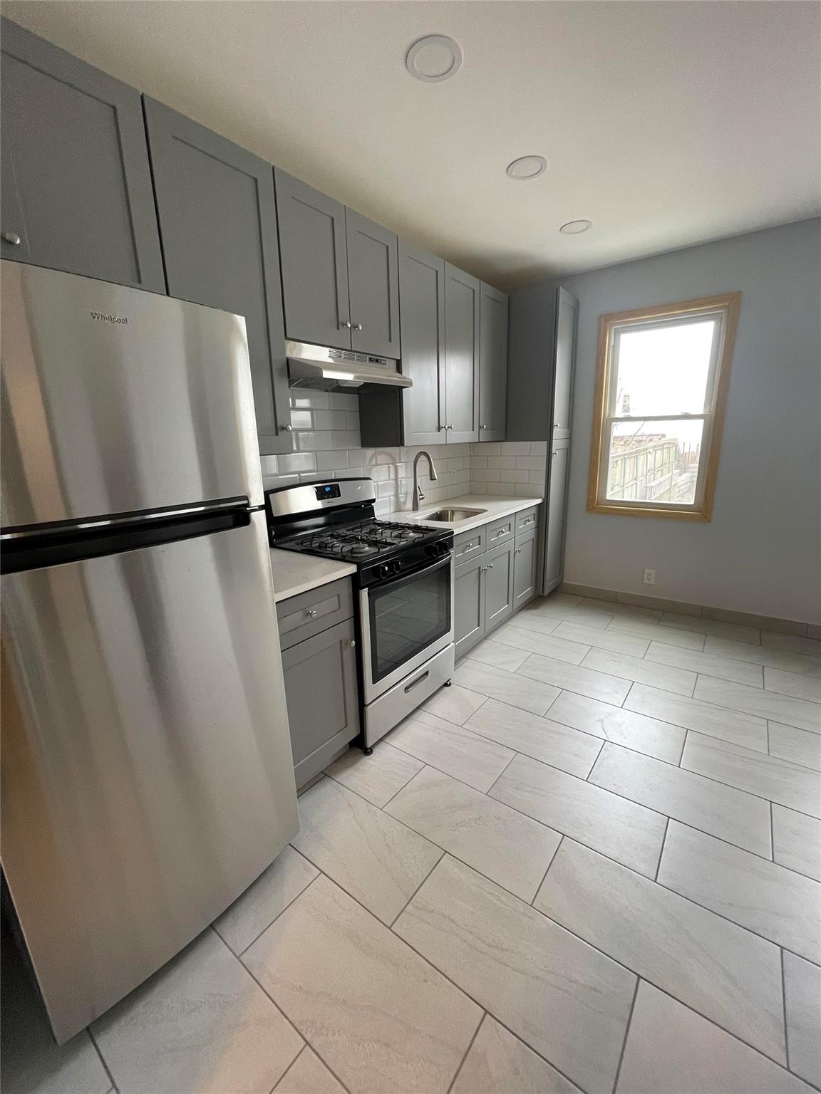 #16 photo, 5431 Nurge Avenue, クイーンズ区 Maspeth , NY 11378