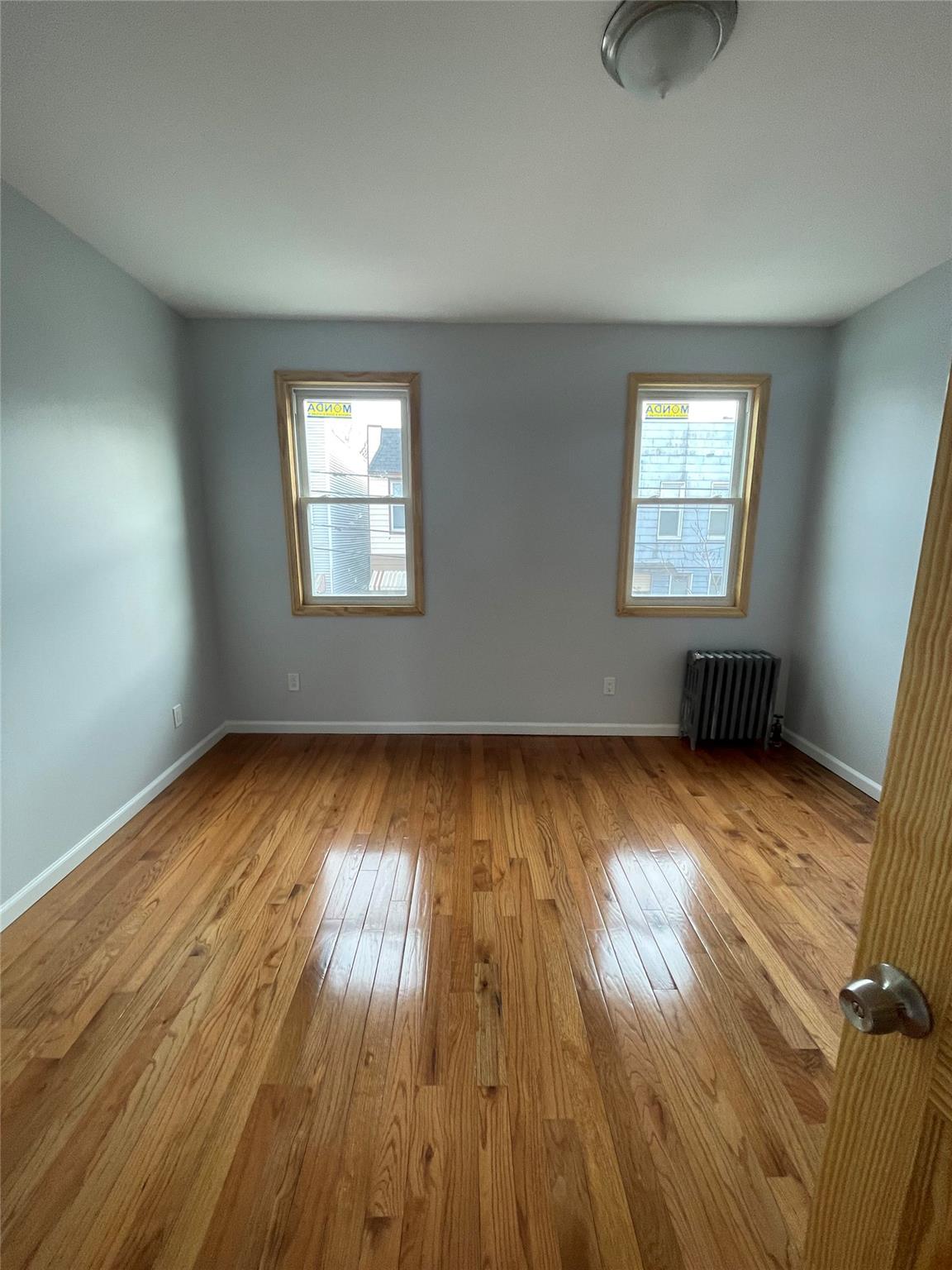 #18 photo, 5431 Nurge Avenue, クイーンズ区 Maspeth , NY 11378